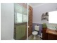 Cedar Vale QLD 4285