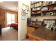 Cedar Vale QLD 4285