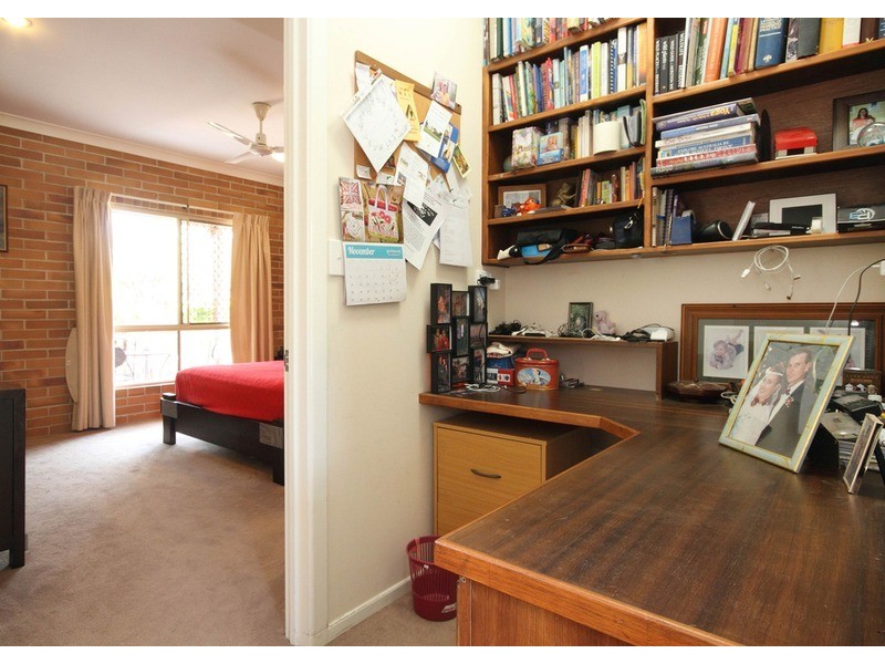 Cedar Vale QLD 4285