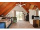 Cedar Vale QLD 4285