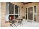 Cedar Vale QLD 4285