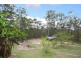 Cedar Vale QLD 4285