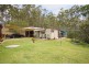 Cedar Vale QLD 4285