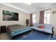 Cedar Vale QLD 4285