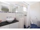 Cedar Vale QLD 4285