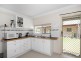 Cedar Vale QLD 4285