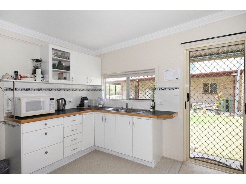 Cedar Vale QLD 4285