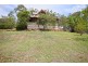 Cedar Vale QLD 4285