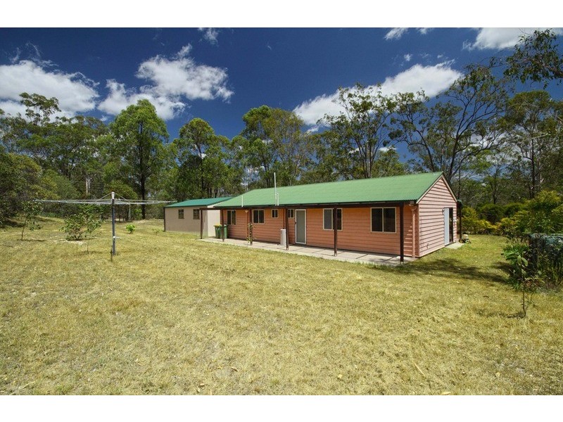 192-210 Tamborine Street, Jimboomba QLD 4280