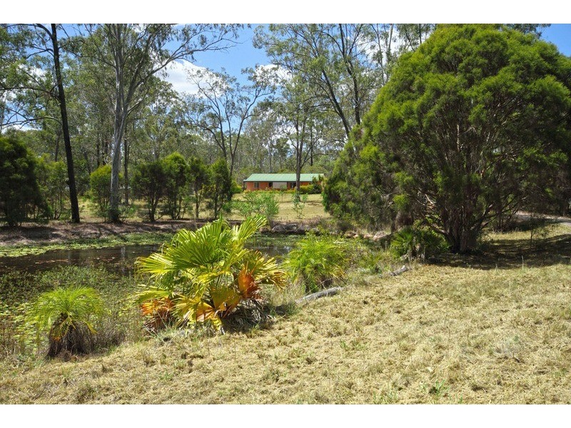 192-210 Tamborine Street, Jimboomba QLD 4280