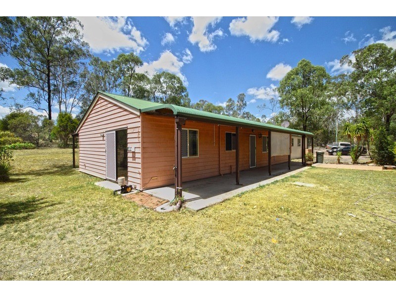 192-210 Tamborine Street, Jimboomba QLD 4280