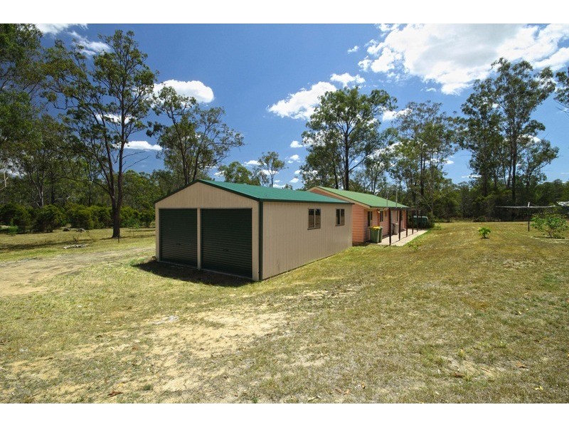 192-210 Tamborine Street, Jimboomba QLD 4280