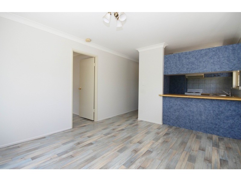 192-210 Tamborine Street, Jimboomba QLD 4280