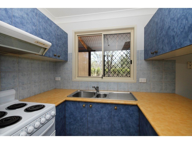 192-210 Tamborine Street, Jimboomba QLD 4280