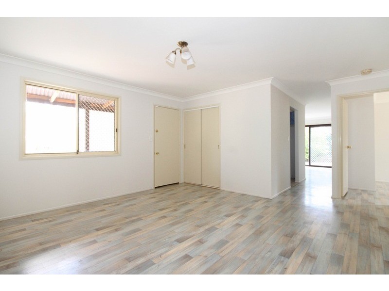 192-210 Tamborine Street, Jimboomba QLD 4280