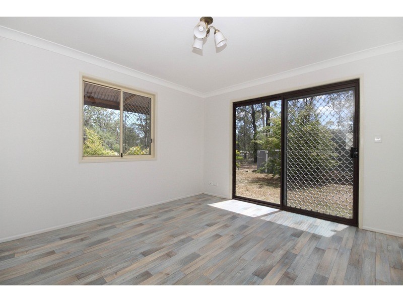 192-210 Tamborine Street, Jimboomba QLD 4280