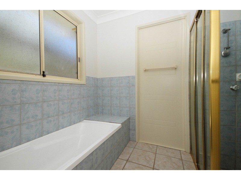 192-210 Tamborine Street, Jimboomba QLD 4280