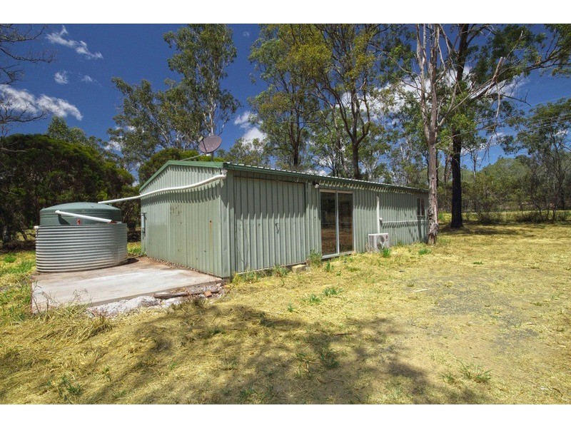 192-210 Tamborine Street, Jimboomba QLD 4280