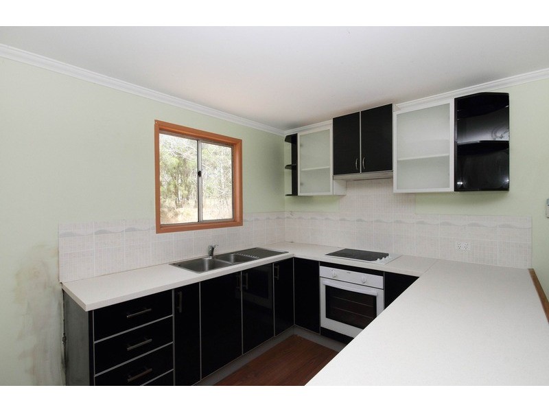 192-210 Tamborine Street, Jimboomba QLD 4280