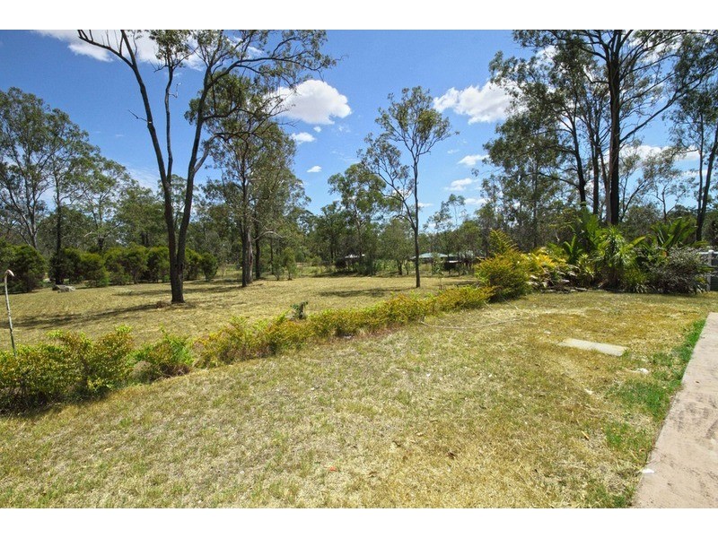 192-210 Tamborine Street, Jimboomba QLD 4280