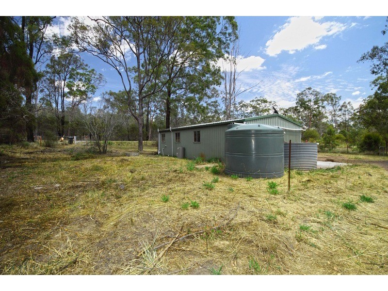 192-210 Tamborine Street, Jimboomba QLD 4280