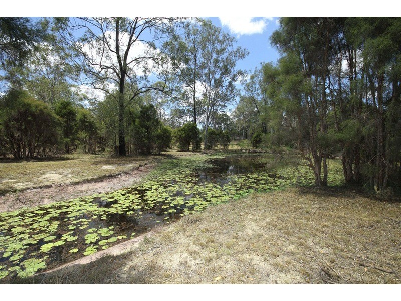 192-210 Tamborine Street, Jimboomba QLD 4280