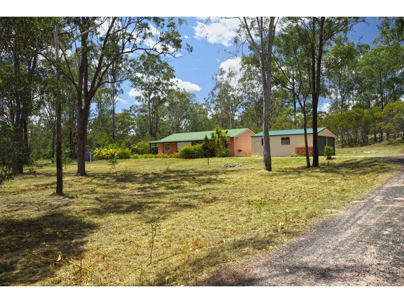 192-210 Tamborine Street, Jimboomba QLD 4280