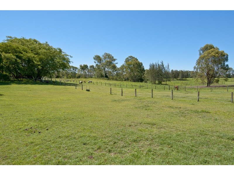 Logan Village QLD 4207