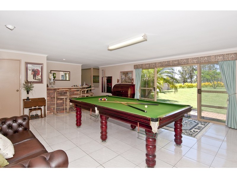 Logan Village QLD 4207