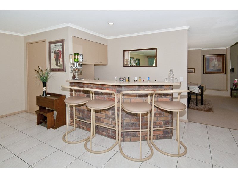 Logan Village QLD 4207