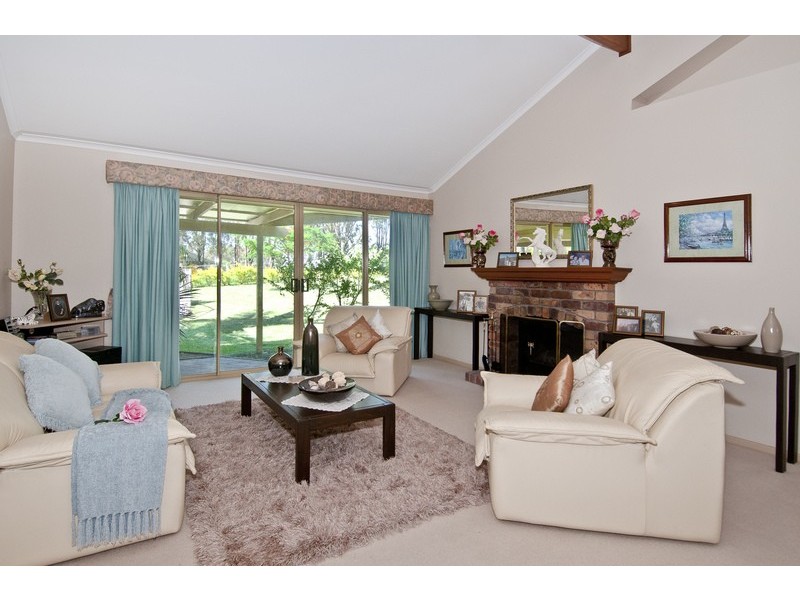 Logan Village QLD 4207