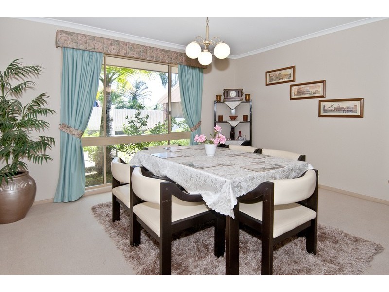 Logan Village QLD 4207