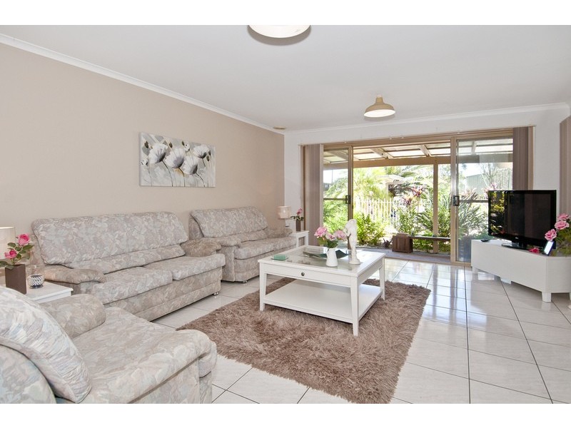 Logan Village QLD 4207