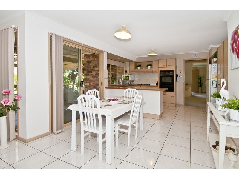 Logan Village QLD 4207