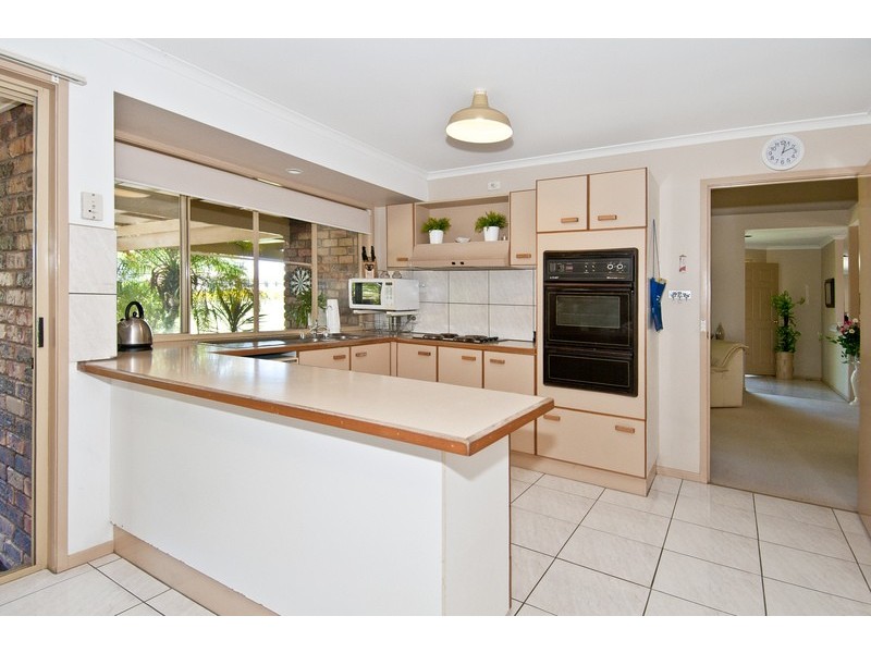 Logan Village QLD 4207