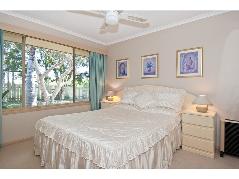 Logan Village QLD 4207