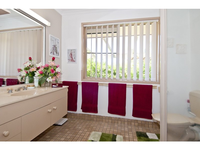 Logan Village QLD 4207