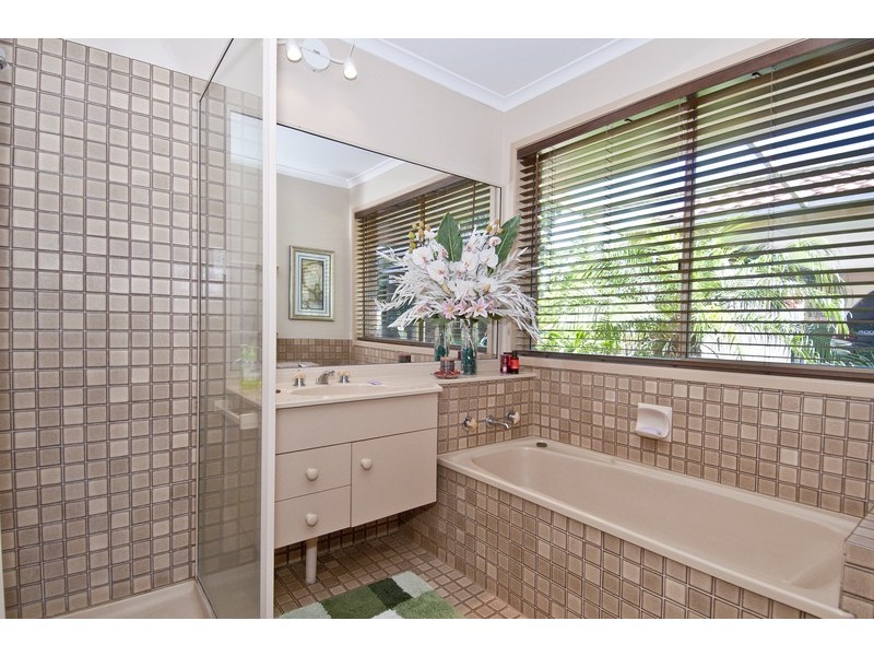 Logan Village QLD 4207