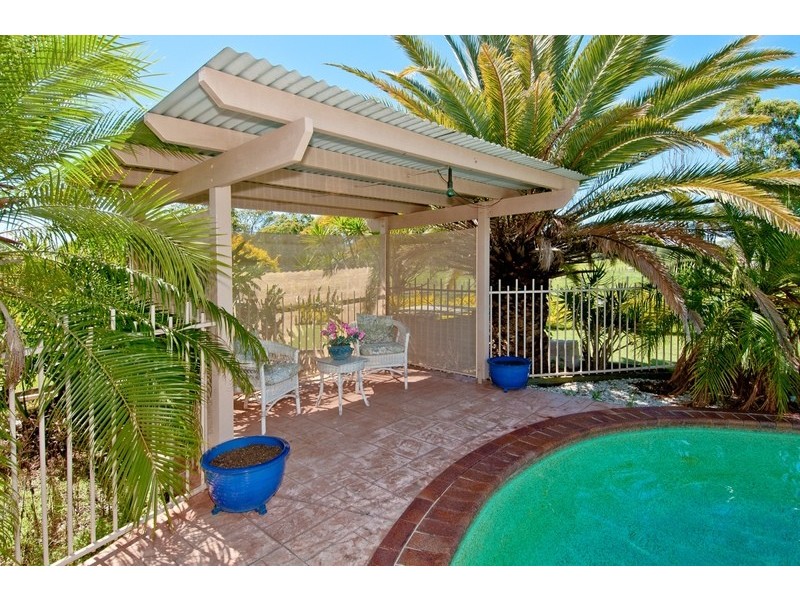 Logan Village QLD 4207