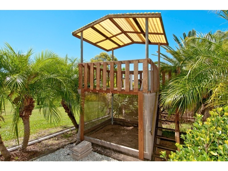 Logan Village QLD 4207