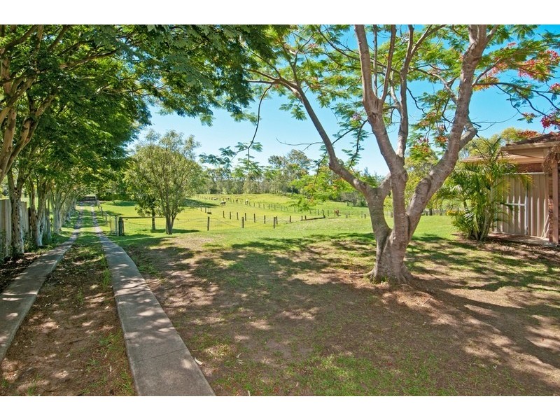 Logan Village QLD 4207