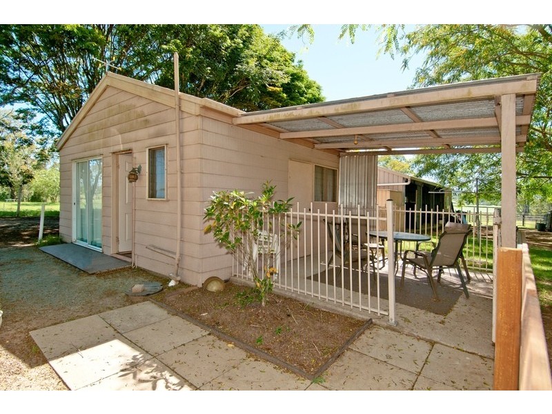 Logan Village QLD 4207