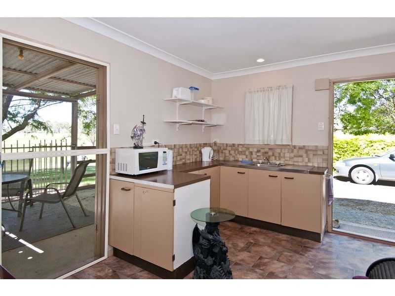 Logan Village QLD 4207