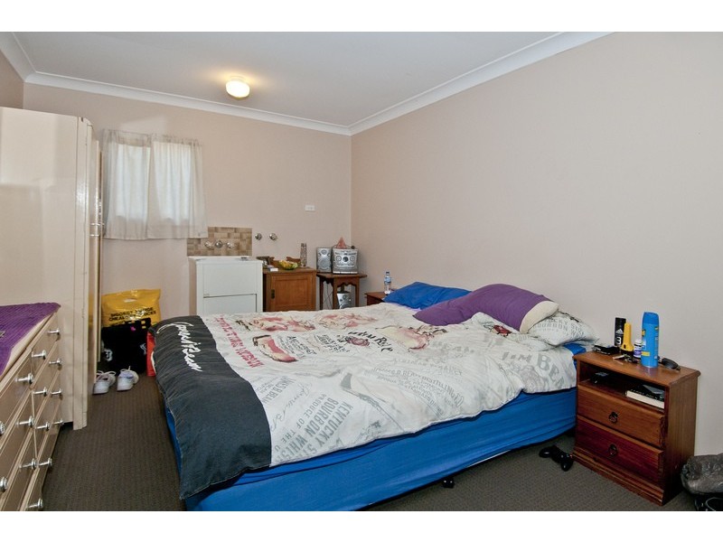 Logan Village QLD 4207