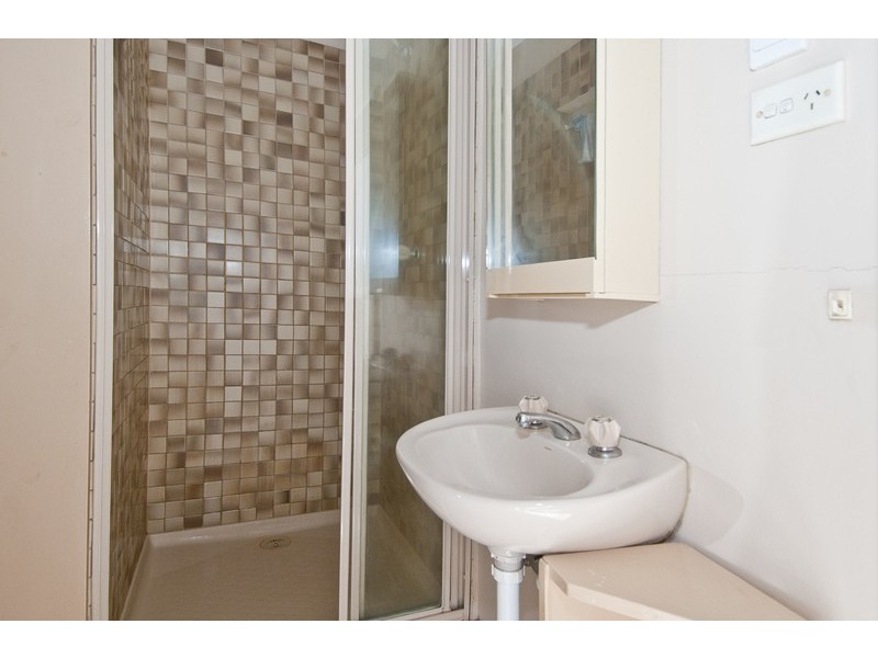 Logan Village QLD 4207