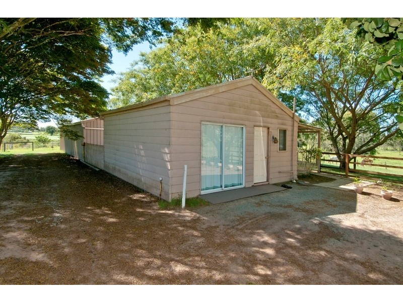 Logan Village QLD 4207