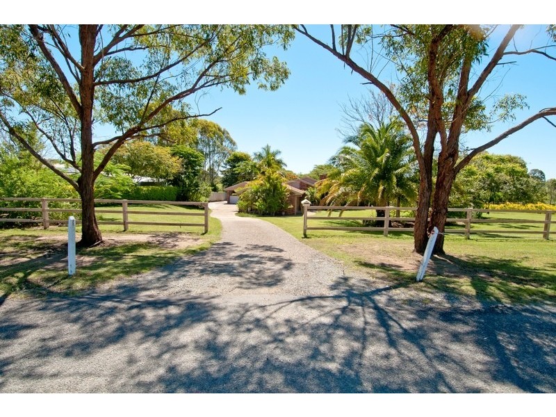 Logan Village QLD 4207