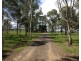 1102 Chambers Flat Road, Chambers Flat QLD 4133