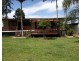 1102 Chambers Flat Road, Chambers Flat QLD 4133