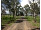 1102 Chambers Flat Road, Chambers Flat QLD 4133